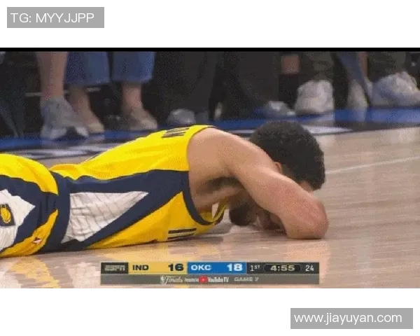 马刺与步行者精彩对决录播回顾全场比赛亮点与精彩瞬间分析