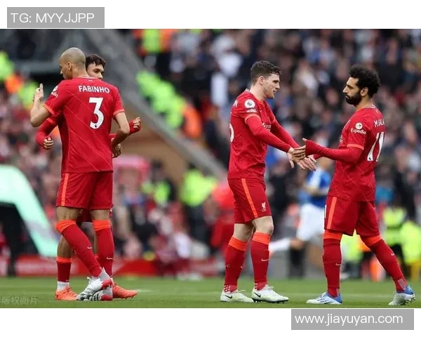 竞彩足球分析哥伦布对战火焰球队实力对比及胜负预测