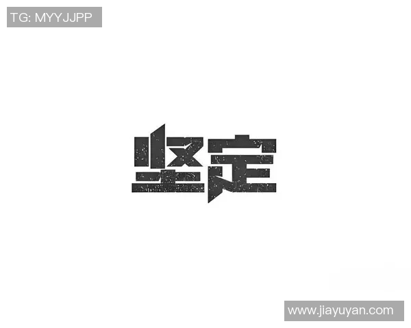 李晓勇：从平凡到卓越的奋斗历程与人生启示