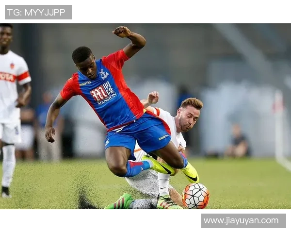 纽约红牛迎战尤柔纽约精彩对决展现足球魅力与激情的巅峰之战